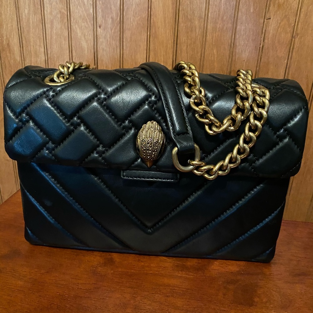 Kurt Geiger Handbag